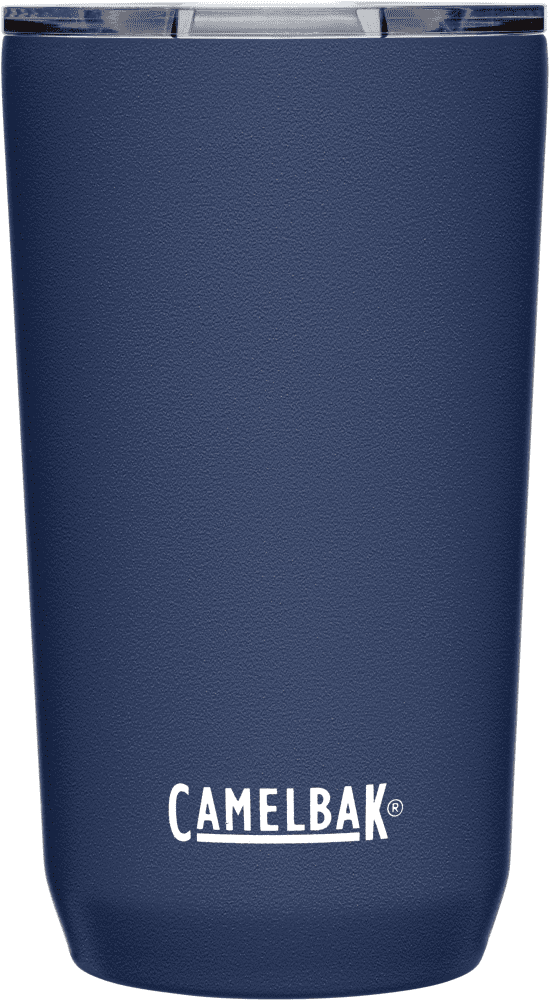 CamelBak Horizon Tumbler - Navy, 16 oz.
